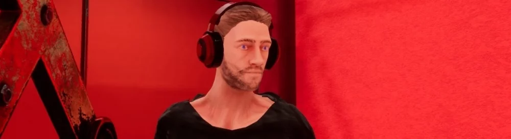 Ucuz Pew Dew Redemption satın al, %90'a varan indirimler 🏷️, farklı mağazalarda fiyat karşılaştırması