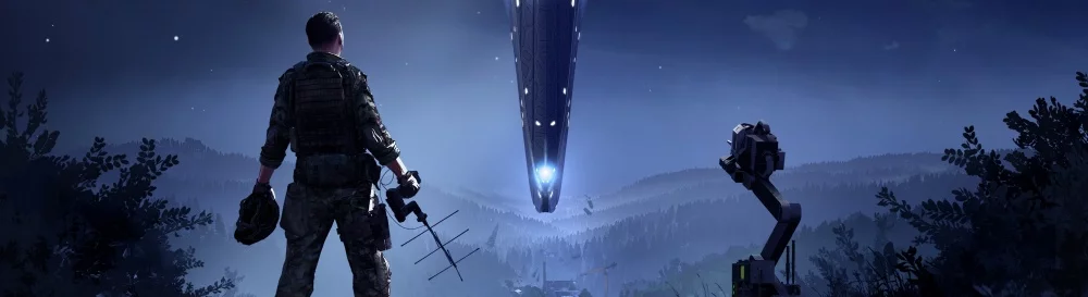 Tüm yorumlar ve değerlendirmeler ArmA 3: Contact (Arma 3 Contact) — 1 görüş Tüm yorumlar ve değerlendirmeler ArmA 3: Contact (Arma 3 Contact) — 1 görüş