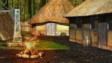 South of the Circle South of the Circle ile benzer