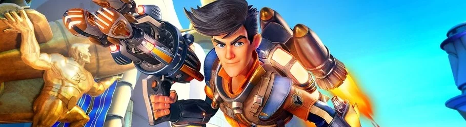 Ucuz Rocket Arena satın al, %90'a varan indirimler 🏷️, farklı mağazalarda fiyat karşılaştırması Ucuz Rocket Arena satın al, %90'a varan indirimler 🏷️, farklı mağazalarda fiyat karşılaştırması