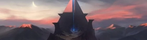 TOP-9 - oyunlar, Stellaris: Ancient Relics (Stellaris: Ancient Relics Story Pack) ile benzer olanlar