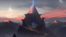 Stellaris: Utopia Stellaris: Utopia ile benzer