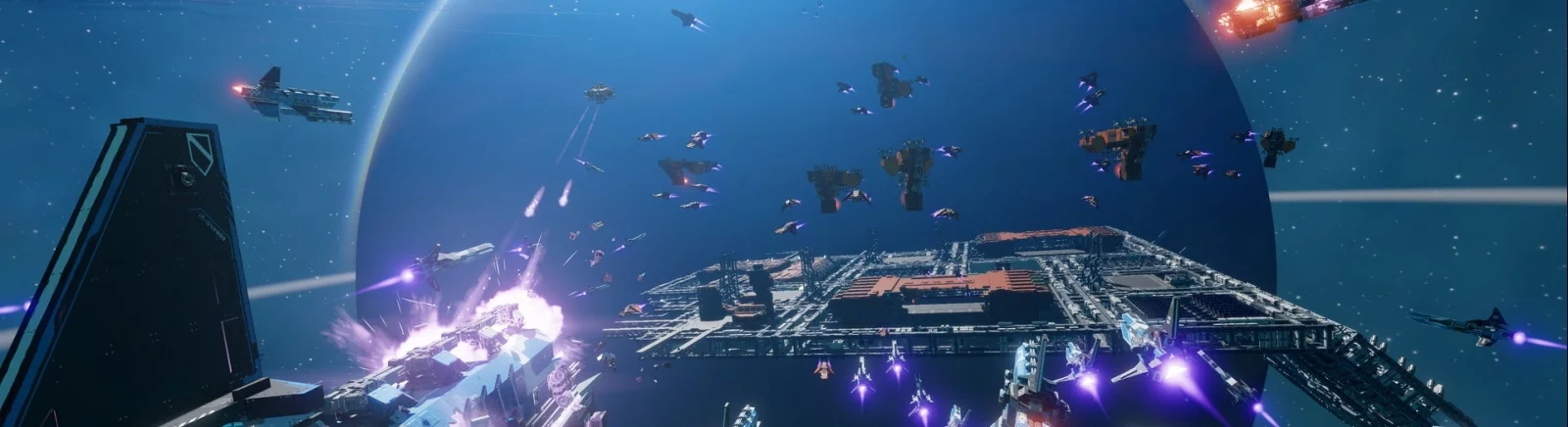 Ucuz Starbase satın al, %90'a varan indirimler 🏷️, farklı mağazalarda fiyat karşılaştırması