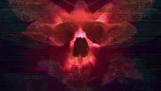 Darkness Within: In Pursuit of Loath Nolder Darkness Within: In Pursuit of Loath Nolder ile benzer