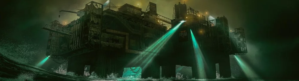 Farklı ülkelerde Monstrum 2 çıkış tarihi