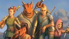 Rogue Hearts Rogue Hearts ile benzer