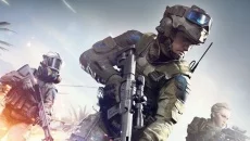 Warface: Global Operations