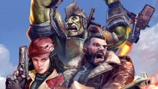 Fallout Shelter Online - MMO türünde bir oyun