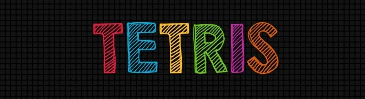 Tüm yorumlar ve değerlendirmeler Тетрис — 2 görüş