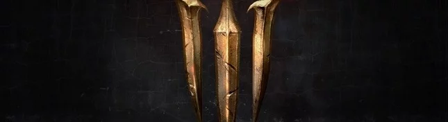 En iyi oyunlar için iOS, Divinity: Original Sin 3 ile benzer olanlar