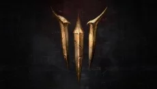 Divinity: Original Sin 3 - Sıra tabanlı türünde bir oyun