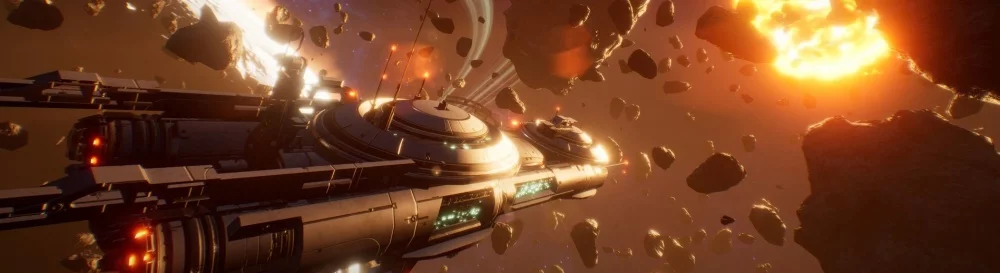 Ucuz Project Genesis satın al, %90'a varan indirimler 🏷️, farklı mağazalarda fiyat karşılaştırması