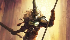 Shing! Shing! ile benzer