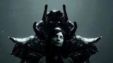 Mordhau Mordhau ile benzer