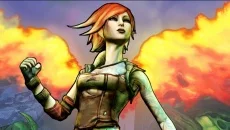Borderlands 2: Commander Lilith & The Fight For Sanctuary - Ek içerik türünde bir oyun