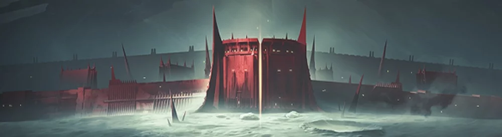 En iyi oyunlar için Xbox Series X/S, Destiny 2: Shadowkeep (Destiny 2: Обитель теней) ile benzer olanlar