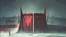 Destiny 2: Shadowkeep - MMO türünde bir oyun