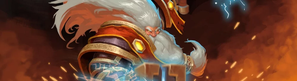 Farklı ülkelerde Hammerting çıkış tarihi