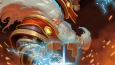 BVOVB - Bruising Vengeance of the Vintage Boxer BVOVB - Bruising Vengeance of the Vintage Boxer ile benzer