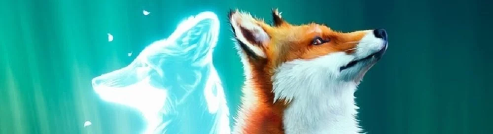 Ucuz Spirit of the North satın al, %90'a varan indirimler 🏷️, farklı mağazalarda fiyat karşılaştırması