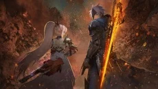Tales of Arise