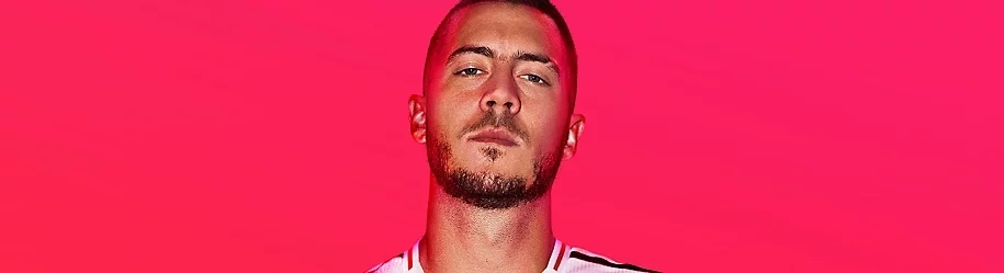 Ucuz FIFA 20 satın al, %90'a varan indirimler 🏷️, farklı mağazalarda fiyat karşılaştırması