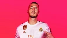 FIFA Online 4 FIFA Online 4 ile benzer