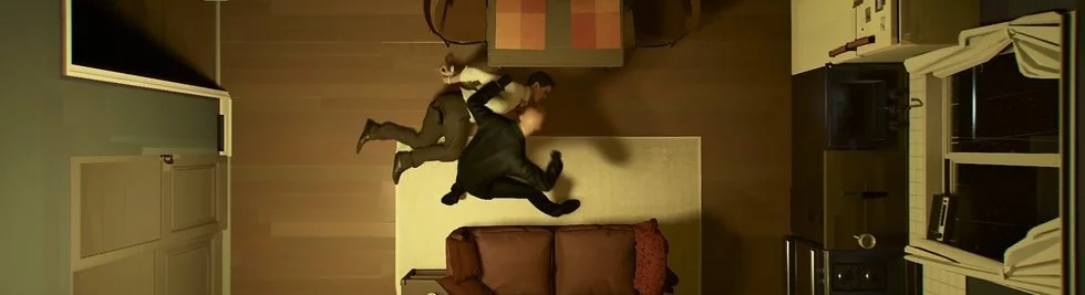 Farklı ülkelerde Twelve Minutes (12 Minutes) çıkış tarihi