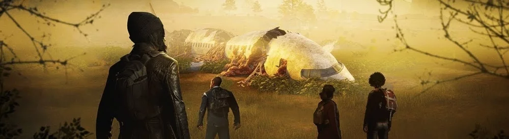 Farklı ülkelerde State of Decay 2: Heartland çıkış tarihi