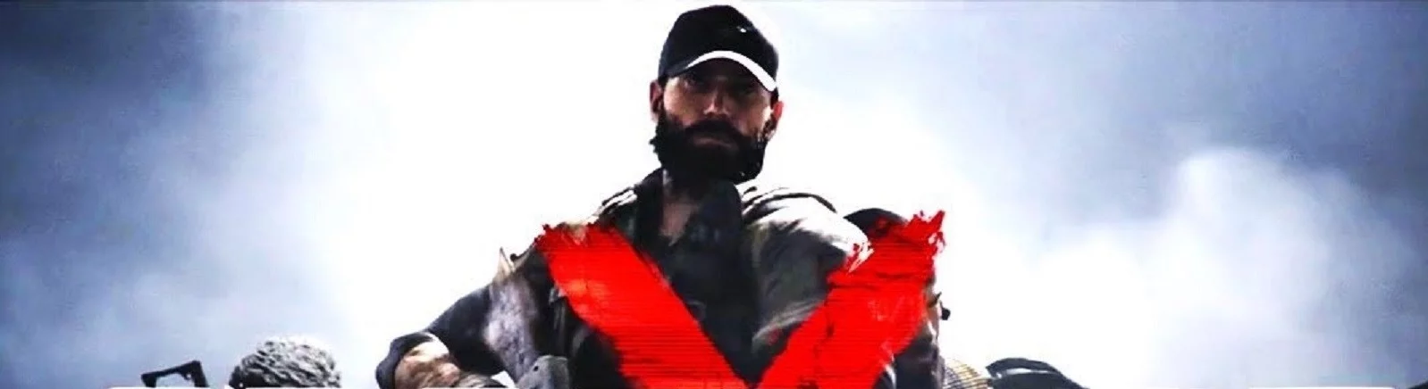 Karmaşık incelemeler CrossfireX hakkında — 0 görüş