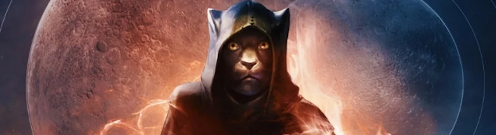 Farklı ülkelerde The Elder Scrolls: Legends - Moons of Elsweyr çıkış tarihi Farklı ülkelerde The Elder Scrolls: Legends - Moons of Elsweyr çıkış tarihi