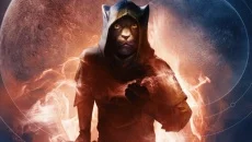 The Elder Scrolls: Legends - Moons of Elsweyr