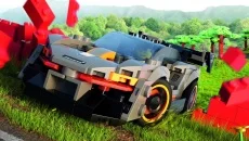 Forza Horizon 2 Forza Horizon 2 ile benzer