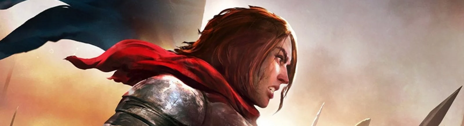 Songs of Conquest — Трейнер (+17) [UPD: 24.12.2022] / Eğitmenler / Hileler