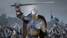 Mordhau Mordhau ile benzer