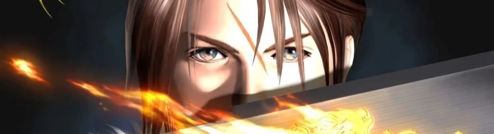 Final Fantasy VIII Remastered — Трейнер (+7) от 09.06.2020 [WeMod] / Eğitmenler / Hileler