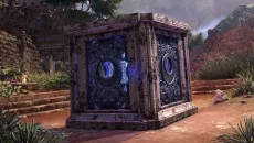 The Elder Scrolls Online: Scalebreaker - MMO türünde bir oyun
