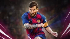 FIFA Online 4 FIFA Online 4 ile benzer