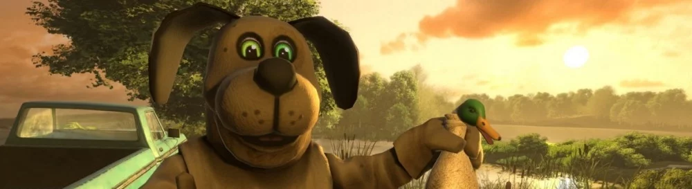 En iyi oyunlar için Nintendo Switch, Duck Season PC ile benzer olanlar En iyi oyunlar için Nintendo Switch, Duck Season PC ile benzer olanlar