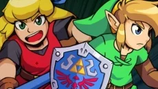 Loot River Loot River ile benzer