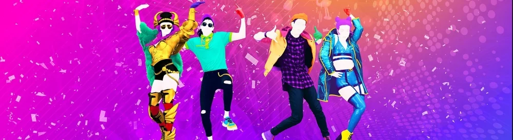 Pozitif yorumlar hakkında Just Dance 2020 — 0 görüş