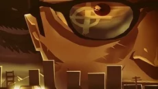 Call of Cthulhu Call of Cthulhu ile benzer