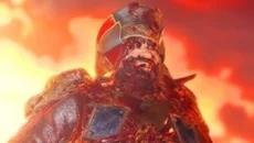 Total War: Three Kingdoms - Eight Princes Total War: Three Kingdoms - Eight Princes ile benzer