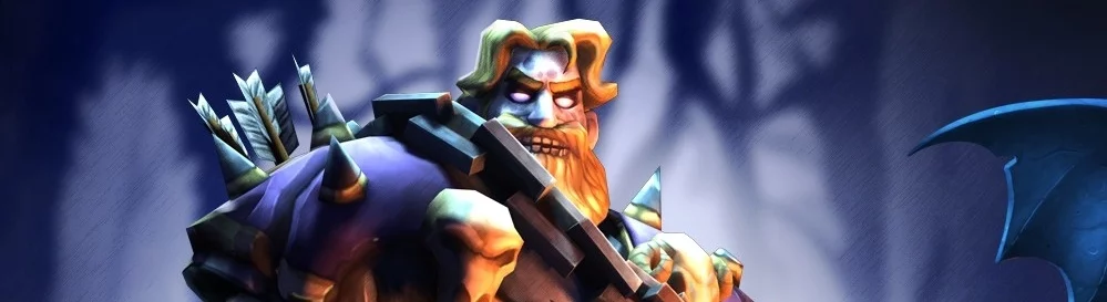 Farklı ülkelerde Castlestorm 2 çıkış tarihi