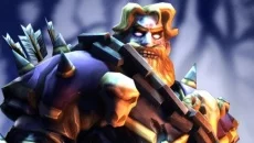 Towerfall: Ascension Towerfall: Ascension ile benzer