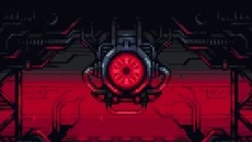 Surviving Mars: Relaunched Surviving Mars: Relaunched ile benzer