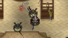 The Binding of Isaac: Afterbirth The Binding of Isaac: Afterbirth ile benzer