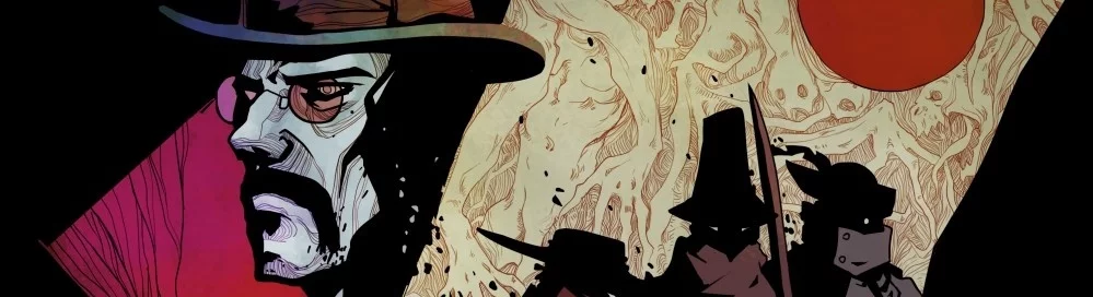 Alder&#039;s Blood — Таблица для Cheat Engine [UPD: 11.04.2020] / Tablolar / Hileler