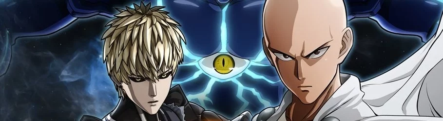 One Punch Man: A Hero Nobody Knows — Таблица для Cheat Engine [UPD: 28.05.2020] / Tablolar / Hileler