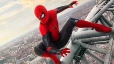 Spider-Man: Edge of Time Spider-Man: Edge of Time ile benzer